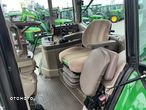 John Deere 6930 - 10