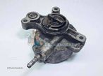 Pompa vacuum Peugeot 407 [Fabr 2004-2010] OEM 1.6 HDI - 1