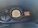 Renault Megane 1.9 dCi Bose Edition - 15