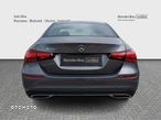 Mercedes-Benz Klasa A 200 Progressive 7G-DCT - 9