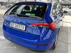 Skoda Scala 1.6 TDI SCR Ambition - 8