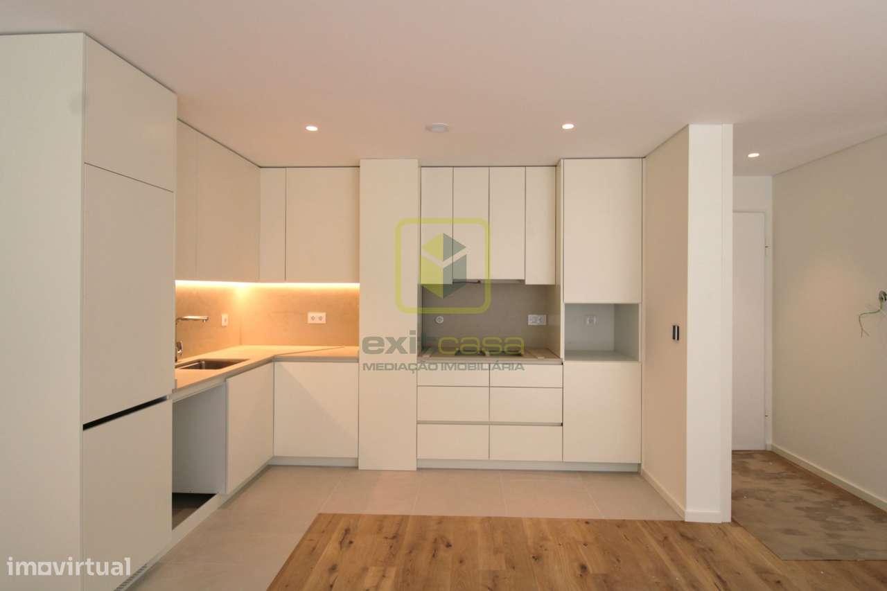 Apartamento T3 Implex - Grande imagem: 3/19