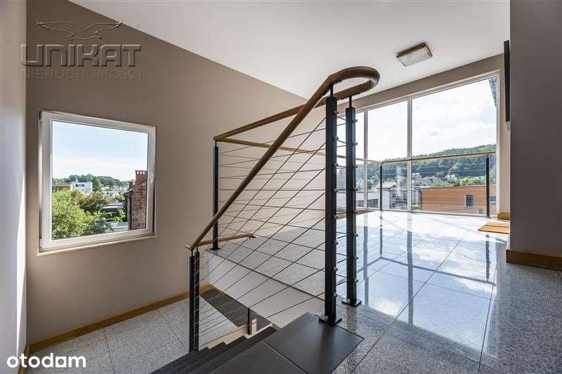 Komfortowe 3-pok mieszkanie przy lesie - Gdyni Mał-13