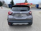 Renault Captur ENERGY dCi 90 Start&Stop Expression - 6