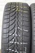 205/55R16 BRIDGESTONE BLIZZAK LM-32 x2szt 4172z - 2