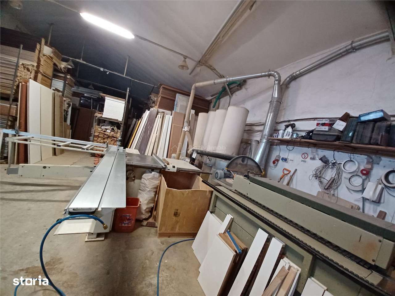 Afacere la Cheie- Otopeni Therme-13