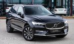 Volvo XC 60 B4 D Inscription - 4