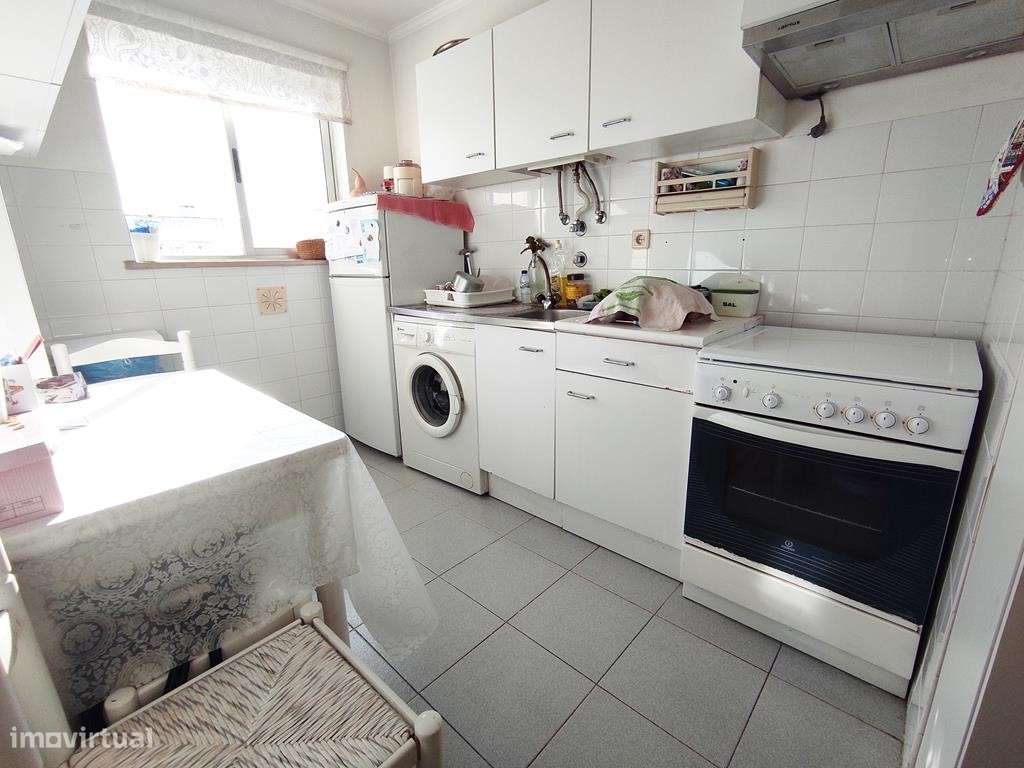 T1 Casal São Brás-10