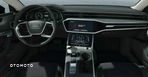 Audi A7 40 TDI mHEV Quattro S tronic - 7