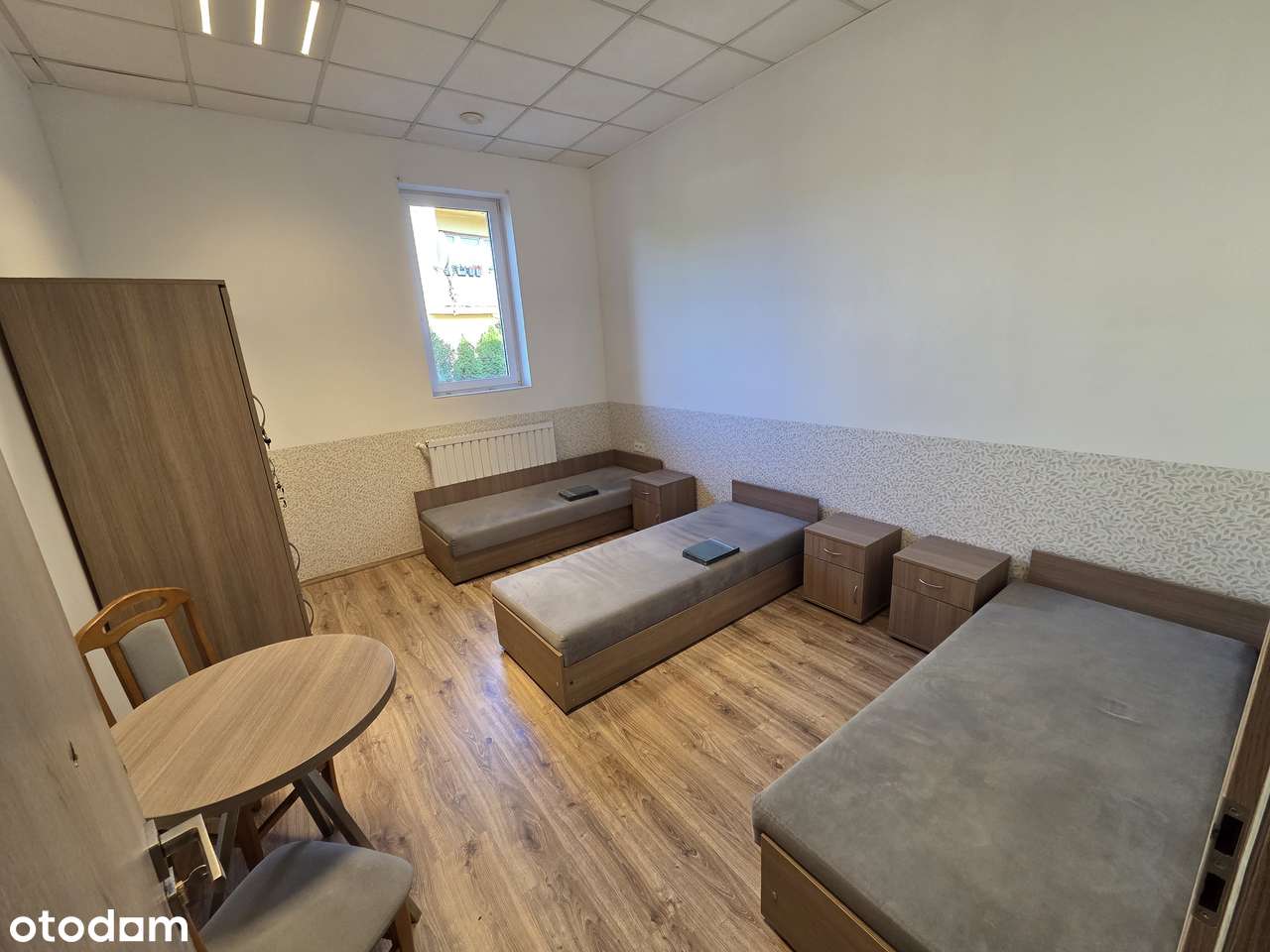 Dom, 230 m², Dąbrowa Górnicza - Pełny obrazek: 1/9