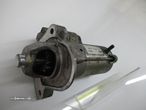 Motor Arranque Ford Focus Ii (Da_, Hcp, Dp) - 2