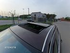 Opel Insignia CT 2.0 CDTI 4x4 - 31