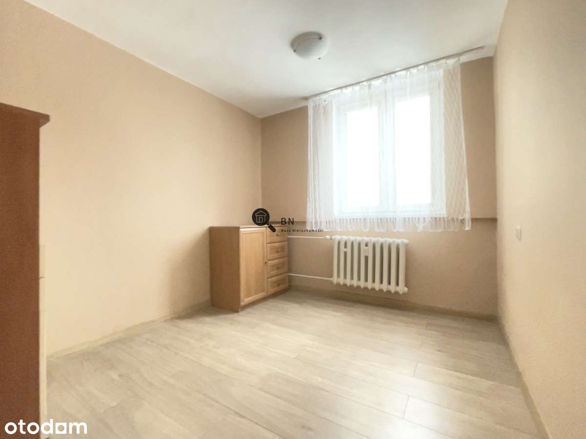 Kup i zarabiaj 2k na wynajmie, świetna lokalizacja-9