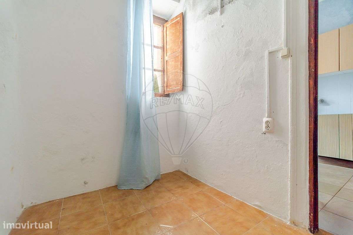 Apartamento T2 para venda - Grande imagem: 5/21