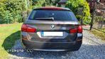 BMW Seria 5 520d Touring Sport-Aut - 6