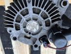 dodge caliber chrysler sebring 2.0 16v alternator 4801323AD A002TJ0481ZC - 6