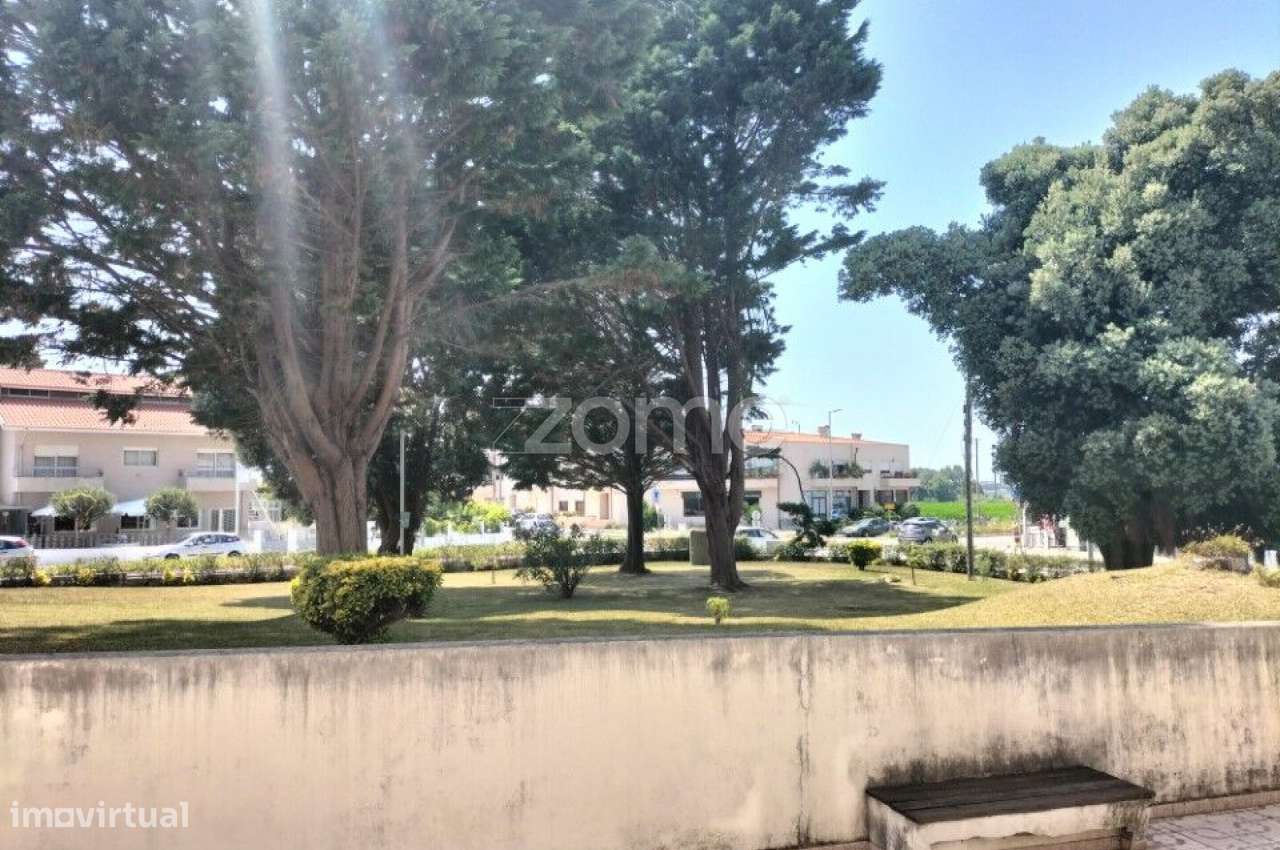 Espaço Comercial - conversão t3+t1 | 170m² + Garagem | Perto da Pra... - Grande imagem: 5/17