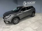 Peugeot 2008 1.2 PureTech Active Pack - 7