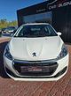 Peugeot 208 1.2 PureTech Active - 2