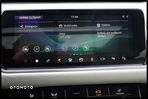 Land Rover Range Rover Velar 3.0 Si6 R-Dynamic HSE - 10