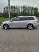 Volkswagen Golf VII 1.6 TDI BMT Comfortline - 7