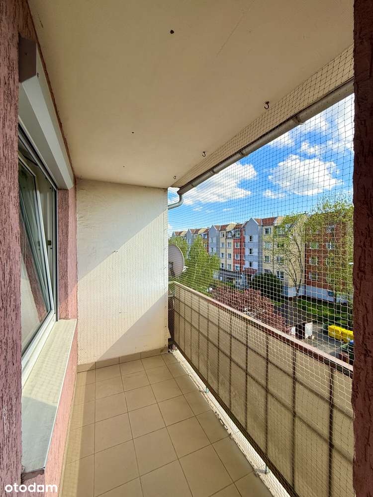 3 pokoje | Wyremontowane | Gotowe do wprowadzenia-11