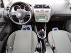 Seat Altea 1.9 TDI DPF Comfort Limited - 14