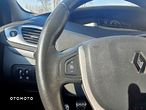 Renault Scenic Xmod 1.5 dCi Expression - 23