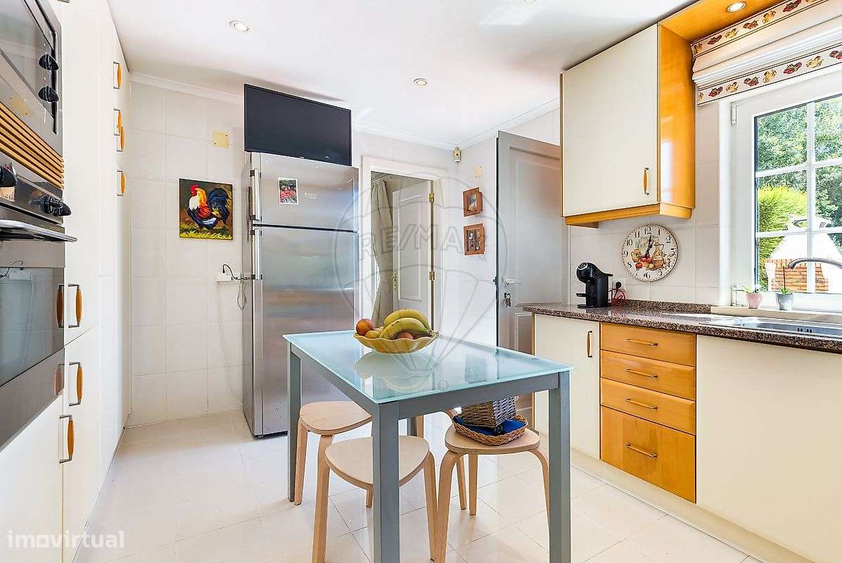 Moradia T4 para venda - Grande imagem: 5/28