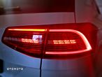 Volkswagen Passat 2.0 TDI BMT SCR Highline DSG7 - 13