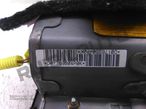 Airbag Passageiro D0176_9504p0k Toyota Yaris (_p9_) 1.4 D-4d (n - 3