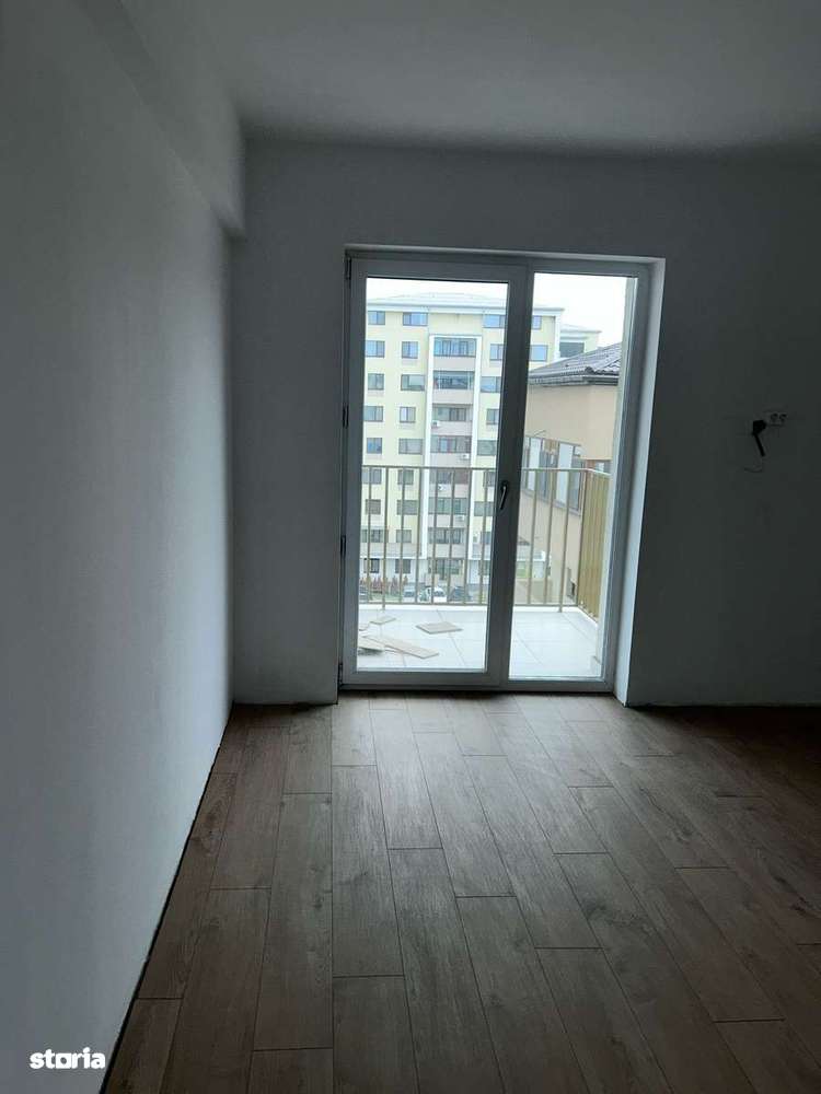 Apartament 3 camere blv DACIA, MUTARE IMEDIATA, 2 bai, parcare,PREMIUM - Imagine principală: 2/11