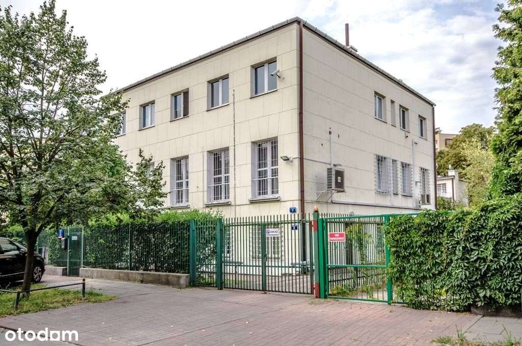 Zakopiańska 7 - Pełny obrazek: 2/16