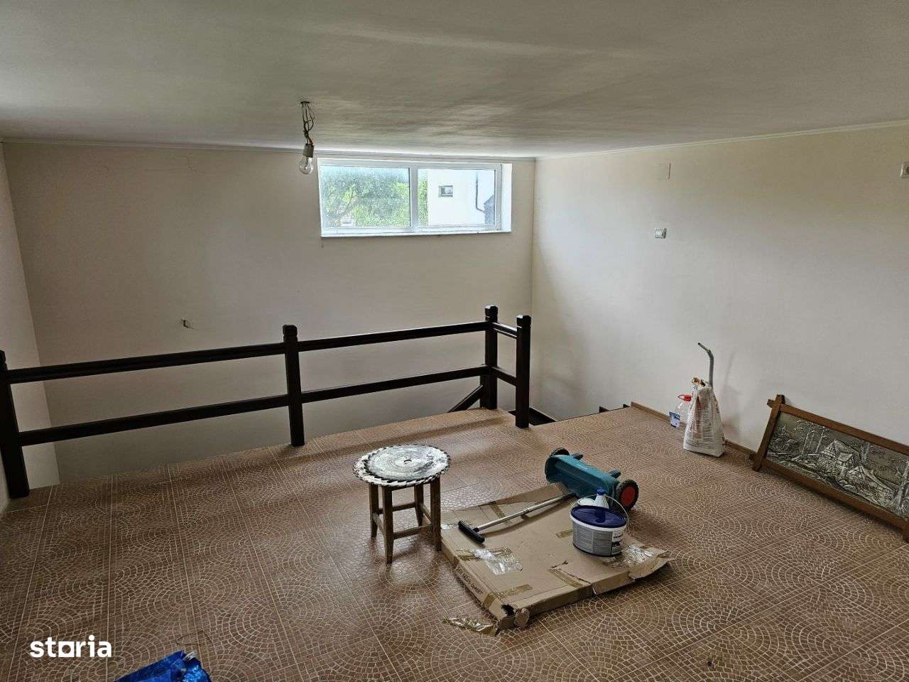 Spatiu Comercial Focsani Zona Obor -Castelul De Apa - Imagine principală: 4/7