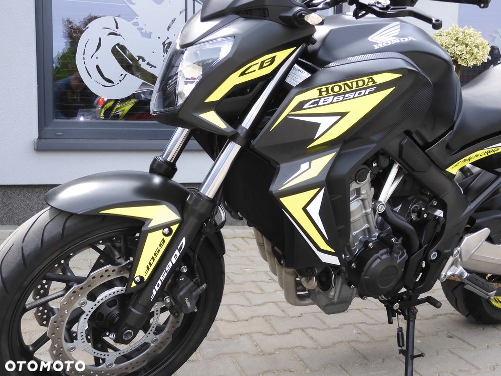 650F#ABS#2016#z Niemiec#W...