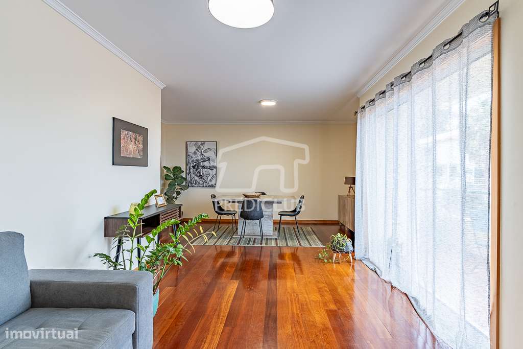 Apartamento T2 - Caniço - Grande imagem: 5/23