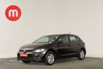 VW Polo 1.0 TSI Style - 2