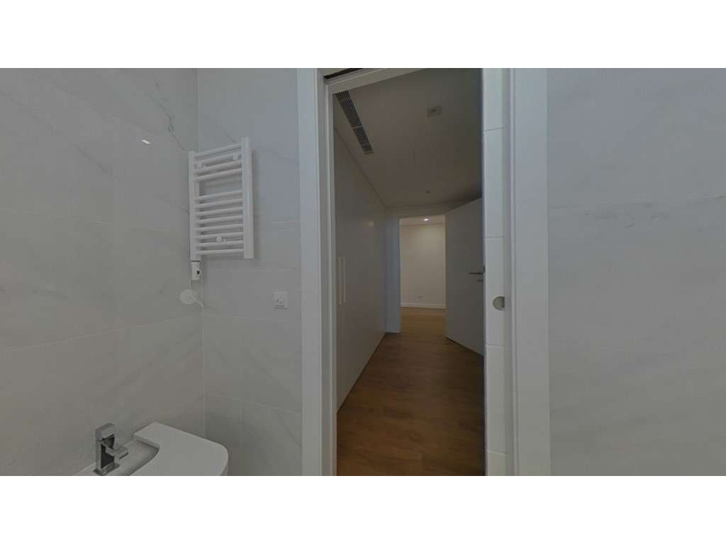 Apartamento de Luxo T3 novo em Montijo-51