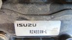 Motor Isuzu D max 3.0 rz4e  n35 npr nqr nkr fvr 3.0 autoutilitara 2017 - 8