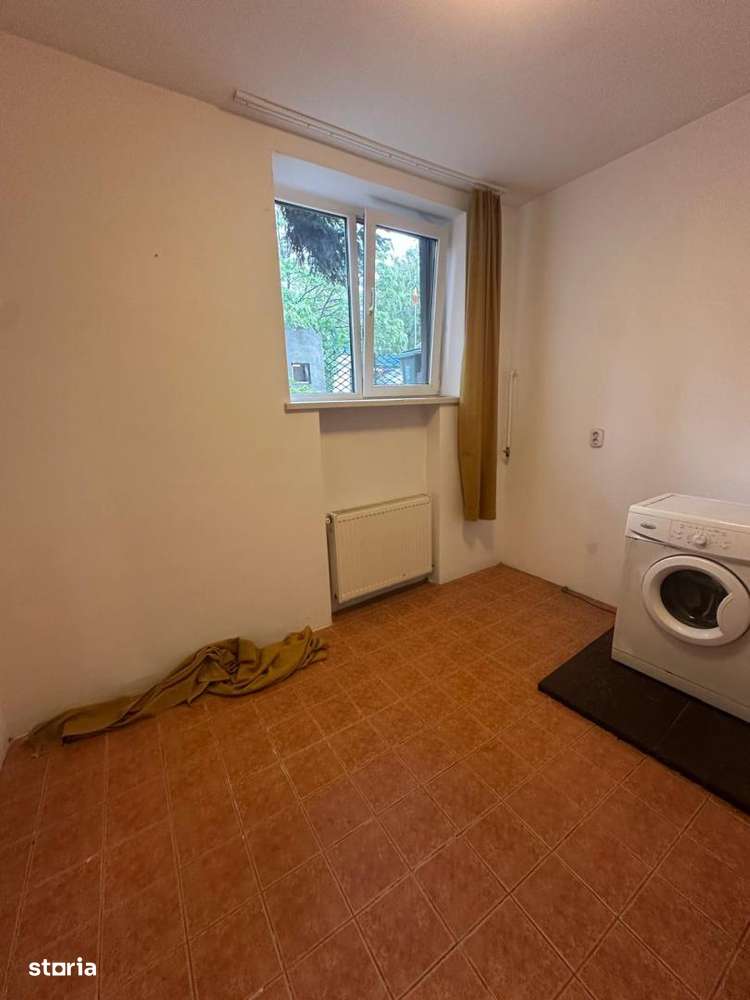 Apartament 4 camere ll Aviatorilor II Comision 0% - Imagine principală: 3/14