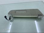 Parasolar dreapta VW GOLF 4 ALH / AGR 1999-2004 - 3