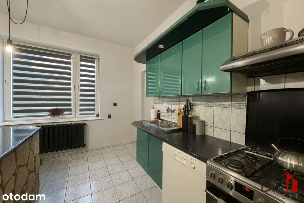 Dom wolnostojący, Strzemieszyce Wielkie, 353 m2-11