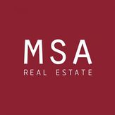 Real Estate Developers: MSA Real Estate - Estrela, Lisboa