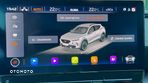 Cupra Formentor 2.0 TSI 4Drive VZ DSG - 29