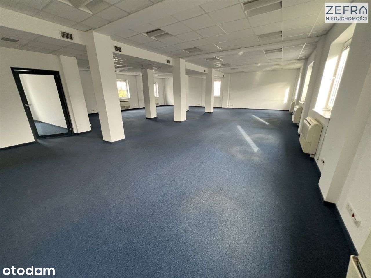 Biuro*Usługi*246m2*Bronowice*ul. Balicka - Pełny obrazek: 2/12