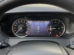 Land Rover Range Rover Velar 2.0 D200 AWD R-Dynamic S - 10