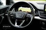 Audi Q5 2.0 TDI Sport - 29