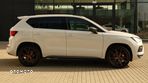 Cupra Ateca 1.5 TSI DSG - 6