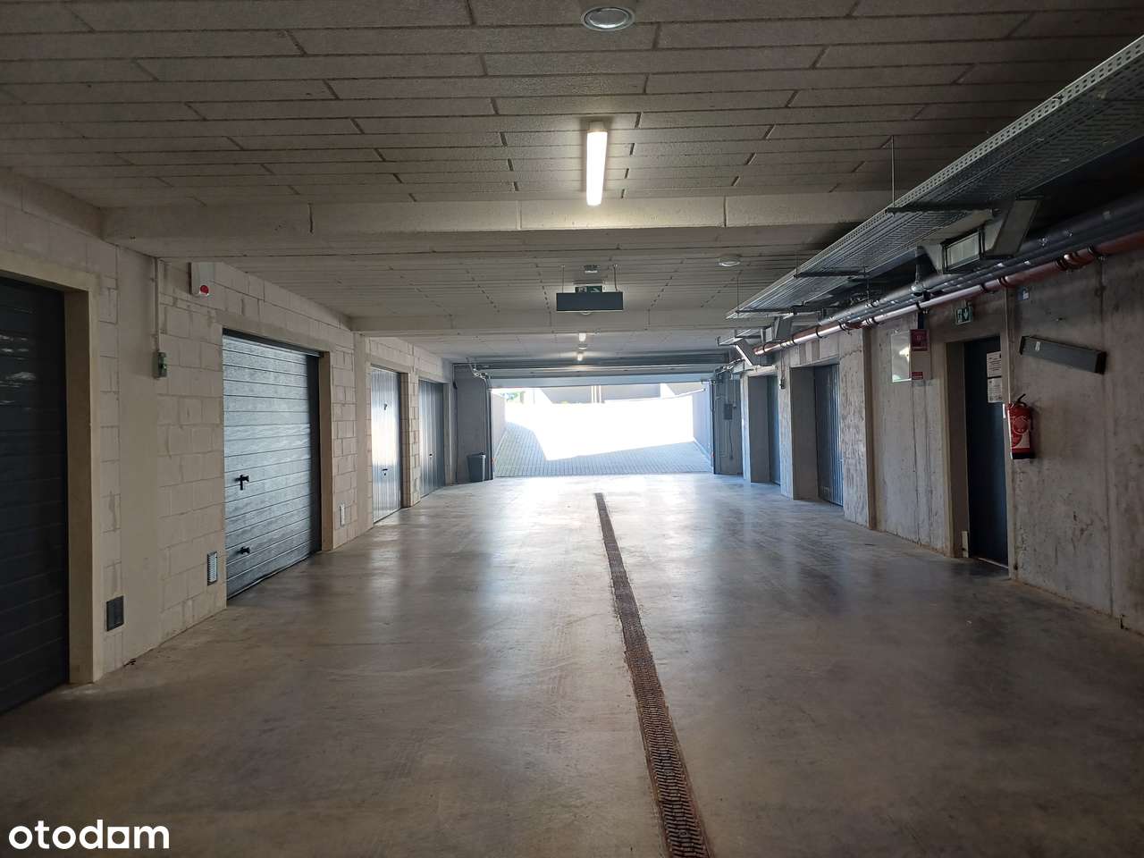 3 pokoje na KWIATOWEJ-13