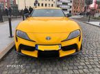 Toyota Supra GR 2.0 Dynamic - 1